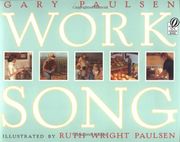 worksong