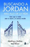 Buscando a Jordan (in Spanish)