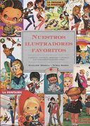 Nuestros Ilustradores Favoritos (in Spanish)