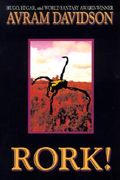 rork! (en Inglés)