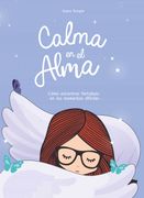 Calma en el Alma