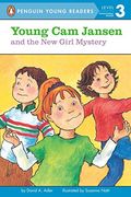 Young cam Jansen and the new Girl Mystery (en Inglés)