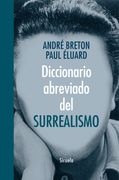 Diccionario Abreviado del Surrealismo