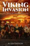 Viking Invasion: Alba & Dalraidia