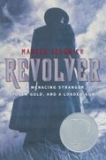 revolver (en Inglés)