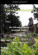 Cùrsa Còmhraidh An Introduction to Scottish Gaelic (en Gaélico Escocés)