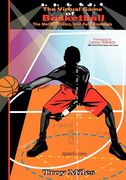 the virtual game of basketball (en Inglés)