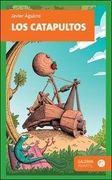 LOS CATAPULTOS