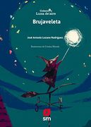 Brujaveleta (in Spanish)