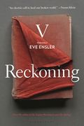 Reckoning (en Inglés)