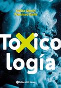 Toxicologia