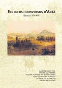 Els jueus i conversos d'Artà. Segles XIV-XIX