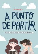 A Punto de Partir