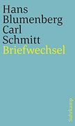 Briefwechsel 1971-1978 (en Alemán)