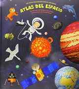 Atlas del Espacio