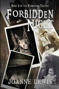 Forbidden Night (en Inglés)