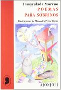Poemas para sobrinos (Ajonjolí)
