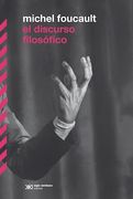 El Discurso Filosófico
