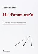 He D'Ana-Me