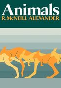 Animals (en Inglés)
