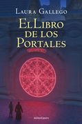 El Libro de los Portales (Ne)