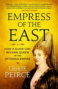Empress of the East (en Inglés)