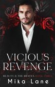 Vicious Revenge (en Inglés)