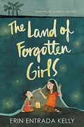 Land Of Forgotten Girls (en Inglés)