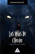 Los Mitos de Cthulhu