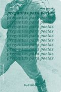Preguntas para poetas