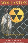 wollaston: people resisting genocide (en Inglés)