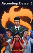 Ascending Descent (en Inglés)