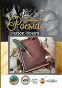 1º Concurso de Poesia Dierson Ribeiro (en Portugués)