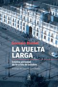 La Vuelta Larga (in Spanish)