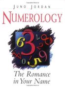 numerology: the romance in your name