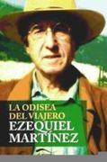 La Odisea Del Viajero