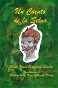 Un cuento de la selva: Una tribu divertida
