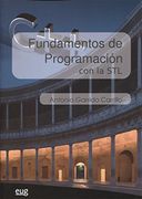 Fundamentos de programación con la STL (in Spanish)