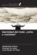 Identidad del Indo: ¿mito o realidad? (in Spanish)