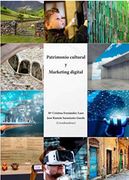 Patrimonio Cultural y Marketing Digital