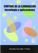 Control de la Iluminación Tecnología y Aplicaciones