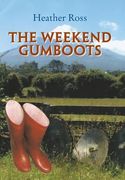 The Weekend Gumboots (en Inglés)
