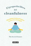 El Pequeño Libro del Cleanfulness