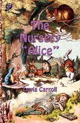 the nursery "alice" (en Inglés)