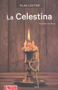 Celestina, la - Fernando De Rojas - Patria
