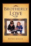 brotherly love