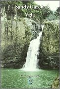 Vida (in Spanish)