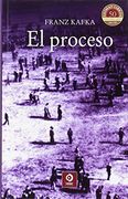 El Proceso