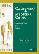 Compendio de edicina China