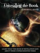 Unsealing Workbook: Seminar Workbook for Unsealing the Book